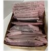 Image 2 : Lot of Misc. Fanuc Boards