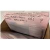 Image 3 : Lot of Misc. Fanuc Boards