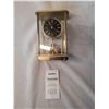 Image 1 : Heirloom Quartz Clock A