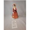Image 1 : Royal Doulton Julia A