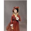 Image 2 : Royal Doulton Julia A