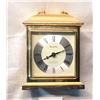 Image 1 : Bulova Empire Clock A