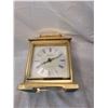 Image 3 : Bulova Empire Clock A