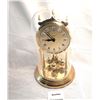 Image 1 : Kundo Domed Clock A