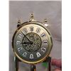 Image 2 : Kundo Domed Clock A