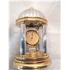 Image 1 : Ellora Gazebo Quartz Clock A