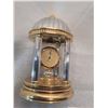 Image 2 : Ellora Gazebo Quartz Clock A