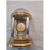 Image 3 : Ellora Gazebo Quartz Clock A