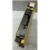 Image 1 : Fanuc #A06B-6117-H105 aiSV 80 Servo Amplifier