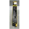 Image 3 : Fanuc #A06B-6117-H105 aiSV 80 Servo Amplifier