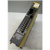 Image 1 : Fanuc #A06B-6079-H206 Servo Amplifier