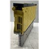 Image 2 : Fanuc #A06B-6079-H206 Servo Amplifier