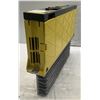 Image 3 : Fanuc #A06B-6079-H206 Servo Amplifier