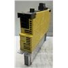 Image 2 : Fanuc #A06B-6117-H207 aiSV 40/40 Servo Amplifier