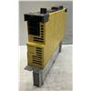 Image 2 : Fanuc #A06B-6117-H209 aiSV 80/80 Servo Amplifier