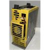 Image 2 : Fanuc #A06B-6132-H002 Servo Amplifier