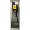 Image 1 : Fanuc #A06B-6096-H304 Servo Amplifier
