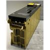 Image 2 : Fanuc #A06B-6096-H304 Servo Amplifier