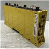 Image 1 : Fanuc #A02B-0266-B501 Series 18i-TA Module w/#A16B-3200-0325/12F Circuit Board