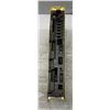 Image 2 : Fanuc #A02B-0266-B501 Series 18i-TA Module w/#A16B-3200-0325/12F Circuit Board