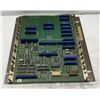 Image 2 : Fanuc #A02B-0098-B512 Series O-TTC w/#A20B-2000-0180/04B Main Board