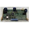 Image 1 : Fanuc #A16B-2200-0361/04B 1/2 AXES Board
