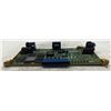 Image 2 : Fanuc #A16B-2200-0361/04B 1/2 AXES Board