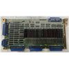 Image 1 : Fanuc #A16B-1212-0220/02A I/O C7 Board