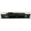 Image 2 : Fanuc #A16B-2200-0957/04A Circuit Board