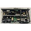 Image 2 : Fanuc #A16B-1212-0471/03A Circuit Board
