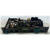 Image 1 : Fanuc #A16B-1212-0471/03A Circuit Board