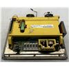 Image 2 : Fanuc #A02B-0308-B500 Series 32i-A Control Panel