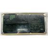 Image 2 : Fanuc #A16B-2202-0731/05D Circuit Board