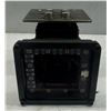 Image 2 : Fanuc #A05B-1426-B103 iR Vision Camera