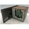 Image 2 : Fanuc #A02B-0120-C041#TAR 9" CRT/MDI UNIT