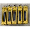 Image 2 : (5) Fanuc #A03B-0815-C003 Modules