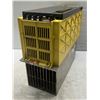 Image 2 : Fanuc #A06B-6088-H215#H500 Spindle Amplifier