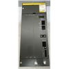 Image 1 : Fanuc #A06B-6087-H115 Power Supply