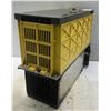 Image 2 : Fanuc #A06B-6087-H115 Power Supply