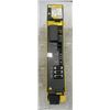 Image 1 : Fanuc #A06B-6114-H205 aiSV 20/20