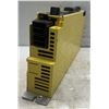 Image 2 : Fanuc #A06B-6114-H205 aiSV 20/20