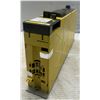Image 3 : Fanuc #A06B-6114-H205 aiSV 20/20