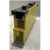 Image 2 : Fanuc #A06B-6240-H103 aiSV 20-B Servo Amplifier