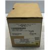 Image 1 : Fanuc #A860-0309-T302 Position Coder