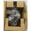 Image 2 : Fanuc #A860-0309-T302 Position Coder