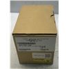 Image 1 : Fanuc #A860-0309-T302 Position Coder