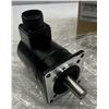 Image 2 : Fanuc #A860-0309-T302 Position Coder