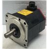 Image 2 : Fanuc #A06B-0223-B100 AC Servo Motor