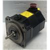 Image 2 : Fanuc #A06B-0235-B300 AC Servo Motor w/#A860-2000-T301 Pulse Coder