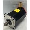 Image 2 : Fanuc #A06B-0238-B100 AC Servo Motor w/#A860-2000-T301 Pulse Coder